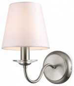 Бра Freya Osborn FR2027WL-01N в интернет-магазине "Галерея света"