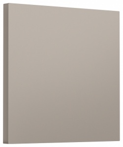 Заглушка для поста с суппортом, без рамки Ambrella Volt SIGMA SP3760 в интернет-магазине "Галерея света"