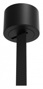 Основание для трека-ремня Divinare Decorato D252606 в интернет-магазине "Галерея света"