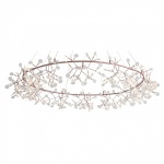 Подвесная люстра ST-Luce Rafina SL379.203.324 в интернет-магазине "Галерея света"