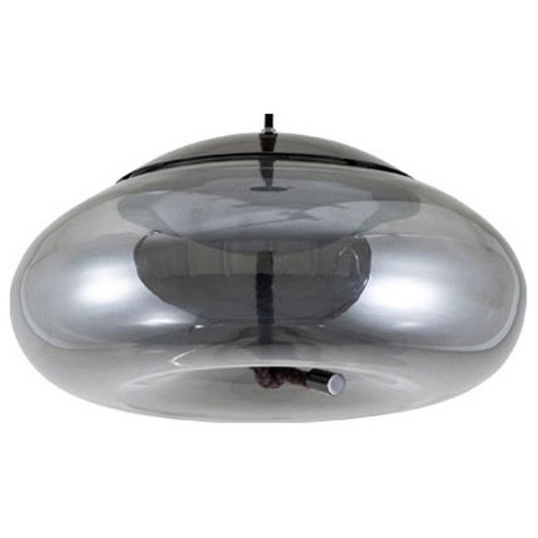 Подвесной светильник Arte Lamp Cody A7767SP-1BC в интернет-магазине "Галерея света"