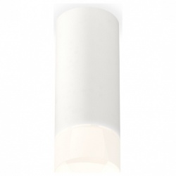 Накладной светильник Ambrella Light XS XS7442016 в интернет-магазине "Галерея света"