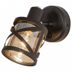 Бра Citilux Гессен CL536615 в интернет-магазине "Галерея света"