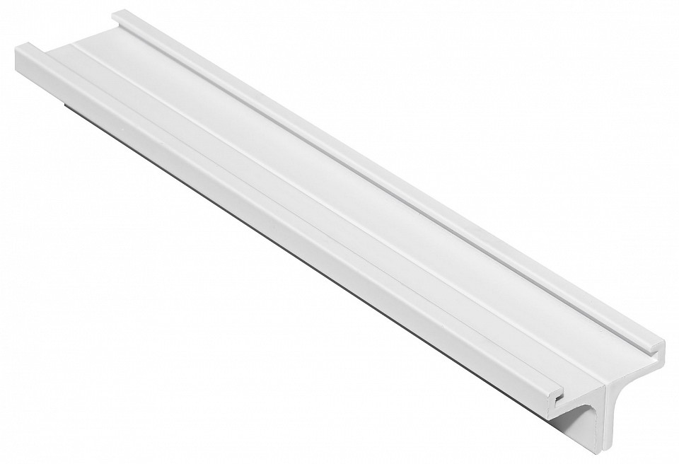 Крепление для трека Lightstar Quattro 504196-03 в интернет-магазине "Галерея света"