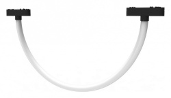 Подвесной светильник Wertmark WTH WTH.O30.606.40.18 в интернет-магазине "Галерея света"