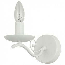 Бра Escada 2103 2103/1A White в интернет-магазине "Галерея света"