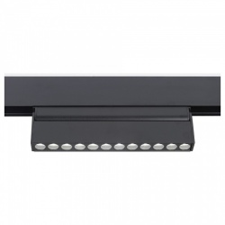 Накладной светильник Ambrella Light GL GL4048 в интернет-магазине "Галерея света"