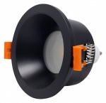 Встраиваемый светильник ST-Luce ST256 ST256.408.01 в интернет-магазине "Галерея света"