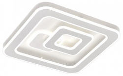 Накладной светильник Citilux Квест CL739140 в интернет-магазине "Галерея света"