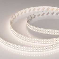 Лента светодиодная Arlight RT открытая 032612(2) в интернет-магазине "Галерея света"