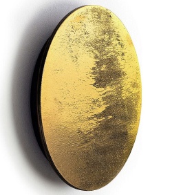 Накладной светильник Nowodvorski Ring Led M 10281 в интернет-магазине "Галерея света"