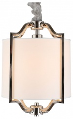 Подвесной светильник Aployt Kamila APL.727.06.01 в интернет-магазине "Галерея света"