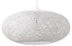 Подвесной светильник Eglo Campilo 93373 в интернет-магазине "Галерея света"