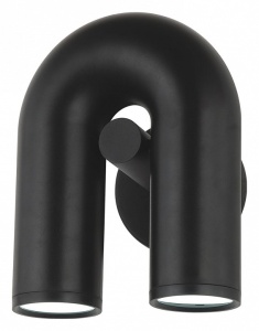 Бра Kink Light Канти 08465-1,19 в интернет-магазине "Галерея света"