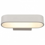 Бра Omnilux Cassiano OML-21001-06 в интернет-магазине "Галерея света"