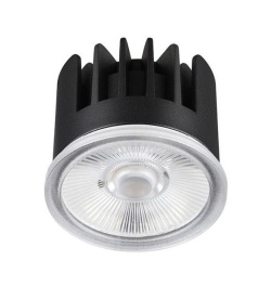 Модуль светодиодный Novotech MOD 359812 в интернет-магазине "Галерея света"