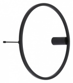 Накладной светильник Odeon Light Omen 4386/24WL в интернет-магазине "Галерея света"