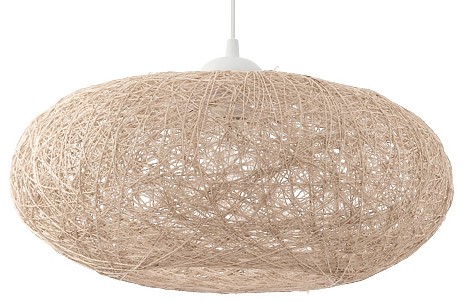 Подвесной светильник Eglo Campilo 93374 в интернет-магазине "Галерея света"