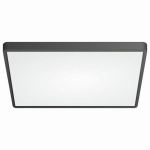 Накладной светильник Citilux Бейсик CL738K501V в интернет-магазине "Галерея света"