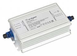 Блок питания с проводом Arlight ARPJ 047371 в интернет-магазине "Галерея света"