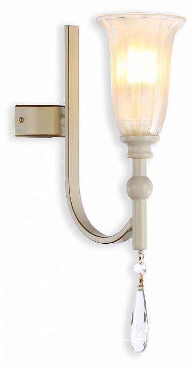 Бра Ambrella Light TR TR3252 в интернет-магазине "Галерея света"