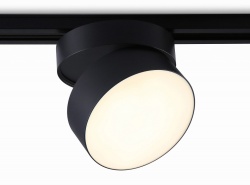 Светильник на штанге Ambrella Light GL GL6877 в интернет-магазине "Галерея света"