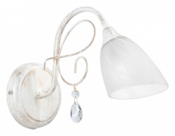 Бра Vitaluce V3611 V3611/1A в интернет-магазине "Галерея света"