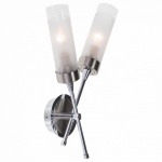 Бра Citilux Хеликс CL109321 в интернет-магазине "Галерея света"