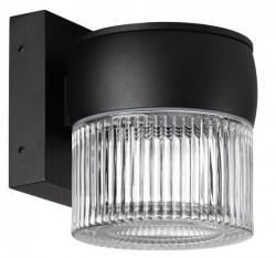 Светильник на штанге Novotech STREET 359717 в интернет-магазине "Галерея света"