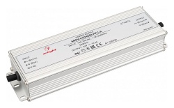 Блок питания с проводом Arlight ARPV-LG 030020 в интернет-магазине "Галерея света"