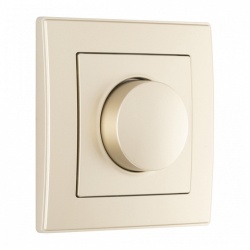 Диммер Arte Milano SET06-1 SET06-1-48-1 shampan в интернет-магазине "Галерея света"