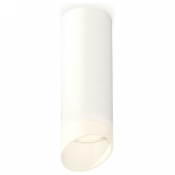 Накладной светильник Ambrella Light XS XS6342044 в интернет-магазине "Галерея света"