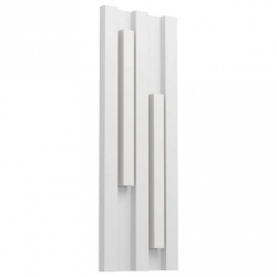 Накладной светильник Eglo Fandina 900119 в интернет-магазине "Галерея света"