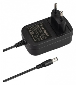 Блок питания с проводом Arlight ARDV 044835 в интернет-магазине "Галерея света"