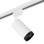 Светильник на штанге Lightstar Rullo R1T4363437 в интернет-магазине "Галерея света"