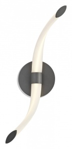 Бра Mantra Armonia 6797 в интернет-магазине "Галерея света"