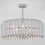 Светильник на штанге Bogate's Castellie 362/5 в интернет-магазине "Галерея света"