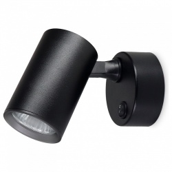 Бра Ambrella Light TA TA1292 в интернет-магазине "Галерея света"