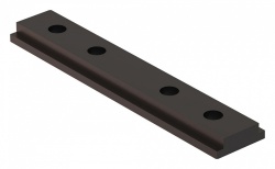 Крепление для трека Arte Lamp Presto A624406I в интернет-магазине "Галерея света"