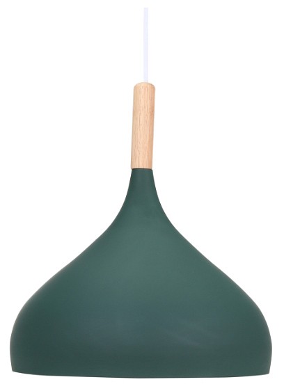 Подвесной светильник Moderli Eline V11446-1P в интернет-магазине "Галерея света"