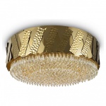 Накладной светильник Maytoni Artistico MOD017CL-05BS в интернет-магазине "Галерея света"