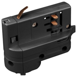 Переходник для трека Arlight Dali 028354 в интернет-магазине "Галерея света"