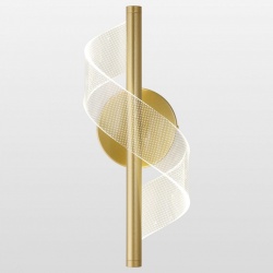 Бра Lussole Bradford LSP-7189 в интернет-магазине "Галерея света"