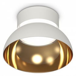 Накладной светильник Ambrella Light XS XS8101036 в интернет-магазине "Галерея света"