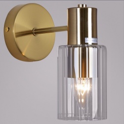 Бра 74647-0.2-01 в интернет-магазине "Галерея света"