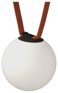 Накладной светильник ST-Luce BAND ST452.446.10 в интернет-магазине "Галерея света"