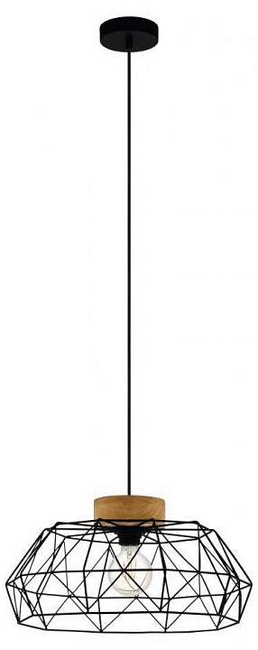 Подвесной светильник Eglo PADSTOW 44089 в интернет-магазине "Галерея света"