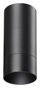 Накладной светильник Novotech Slim 370865 в интернет-магазине "Галерея света"