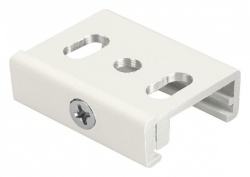 Крепление для трека Arlight LGD-4TR 31257 в интернет-магазине "Галерея света"