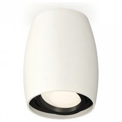 Накладной светильник Ambrella Light XS XS1122002 в интернет-магазине "Галерея света"